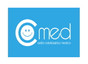 Med Centro Odontoiatrico Medico