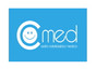 Med Centro Odontoiatrico Medico