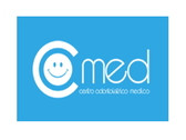 Med Centro Odontoiatrico Medico