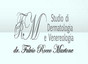 Studio di Dermatologia e Venereologia Dott. Fulvio Rocco Martone