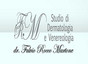 Studio di Dermatologia e Venereologia Dott. Fulvio Rocco Martone