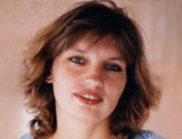 Dott.ssa Kovalenko Svitlana