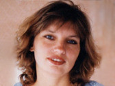 Dott.ssa Kovalenko Svitlana