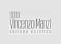 Dottor Vincenzo Manzi
