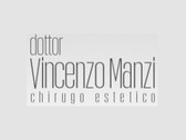 Dottor Vincenzo Manzi