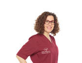 Dott.ssa Mariafranca Maietta