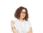 Dott.ssa Mariafranca Maietta