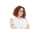 Dott.ssa Mariafranca Maietta