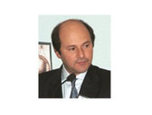 Dott. Sergio Castorina