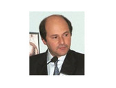 Dott. Sergio Castorina