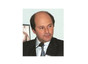 Dott. Sergio Castorina