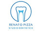 Pizza Dottor Renato