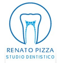 Pizza Dottor Renato
