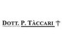 Dott. Pierfrancesco Táccari