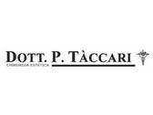 Dott. Pierfrancesco Táccari