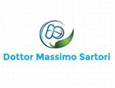 Dottor Massimo Sartori