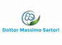 Dottor Massimo Sartori