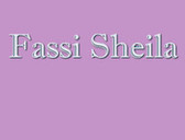 Dott.ssa Fassi Sheila