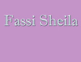 Dott.ssa Fassi Sheila