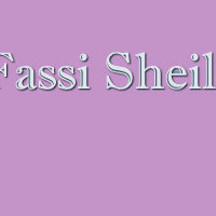 Dott.ssa Fassi Sheila