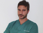 Dott. Carlo Mattozzi