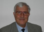 Dott. Umberto Solimene