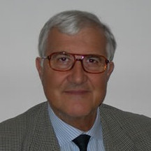 Dott. Umberto Solimene