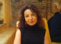 Studio Medicina Estetica Dott.ssa Anna Maria Verga
