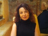 Studio Medicina Estetica Dott.ssa Anna Maria Verga