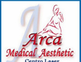 Dott. Paolo Giovanni Arca