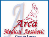 Dott. Paolo Giovanni Arca