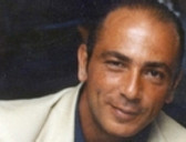 Dott. Francesco Maria Iazzetta