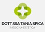 Dott.ssa Tania Spica