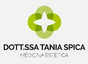 Dott.ssa Tania Spica