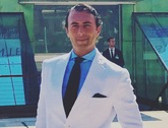 Dott. Guglielmo Ludovico Ugo Ascanio Rufolo MD