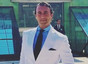 Dott. Guglielmo Ludovico Ugo Ascanio Rufolo MD
