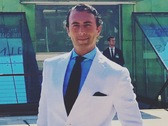 Dott. Guglielmo Ludovico Ugo Ascanio Rufolo MD