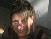 Dott.ssa Maria Manuela Pronesti