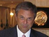 Dott. Tommaso Gobello