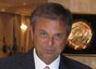 Dott. Tommaso Gobello