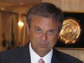 Dott. Tommaso Gobello