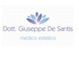 Dott. Giuseppe De Santis