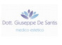 Dott. Giuseppe De Santis