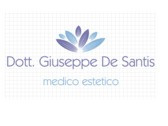 Dott. Giuseppe De Santis