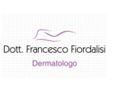 Dott. Francesco Fiordalisi