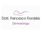 Dott. Francesco Fiordalisi