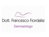 Dott. Francesco Fiordalisi
