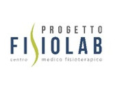 Progetto Fisiolab