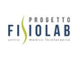 Progetto Fisiolab