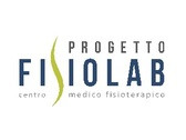 Progetto Fisiolab
